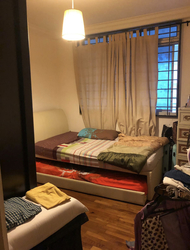 Blk 164 Bedok South Road (Bedok), HDB 4 Rooms #216901281